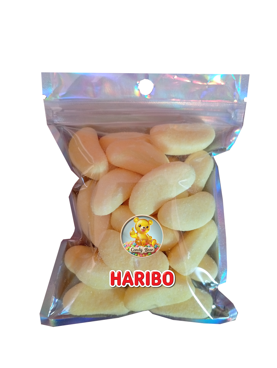 Banan's