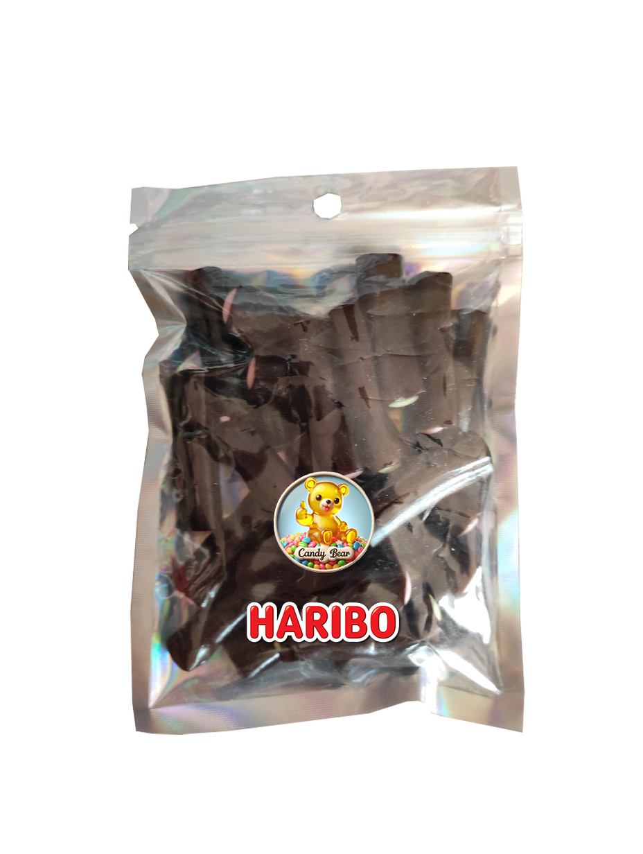 Cocobat mini HARIBO