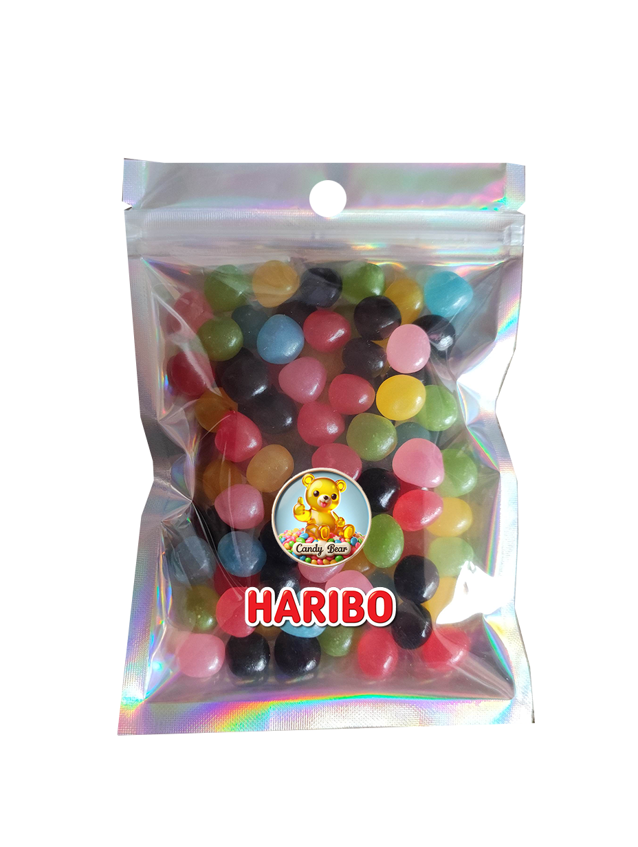 Dragibus HARIBO