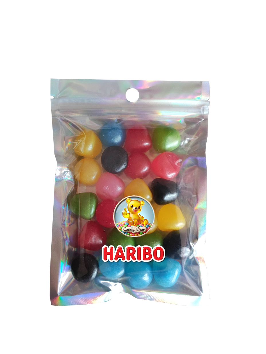 Dragibus Soft HARIBO