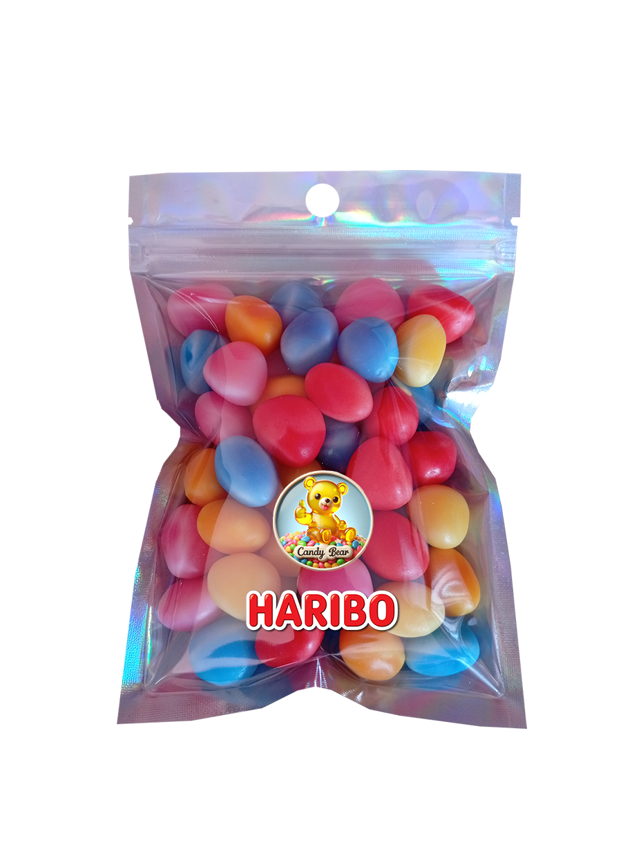 Floppies HARIBO