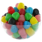 Dragibus Soft HARIBO