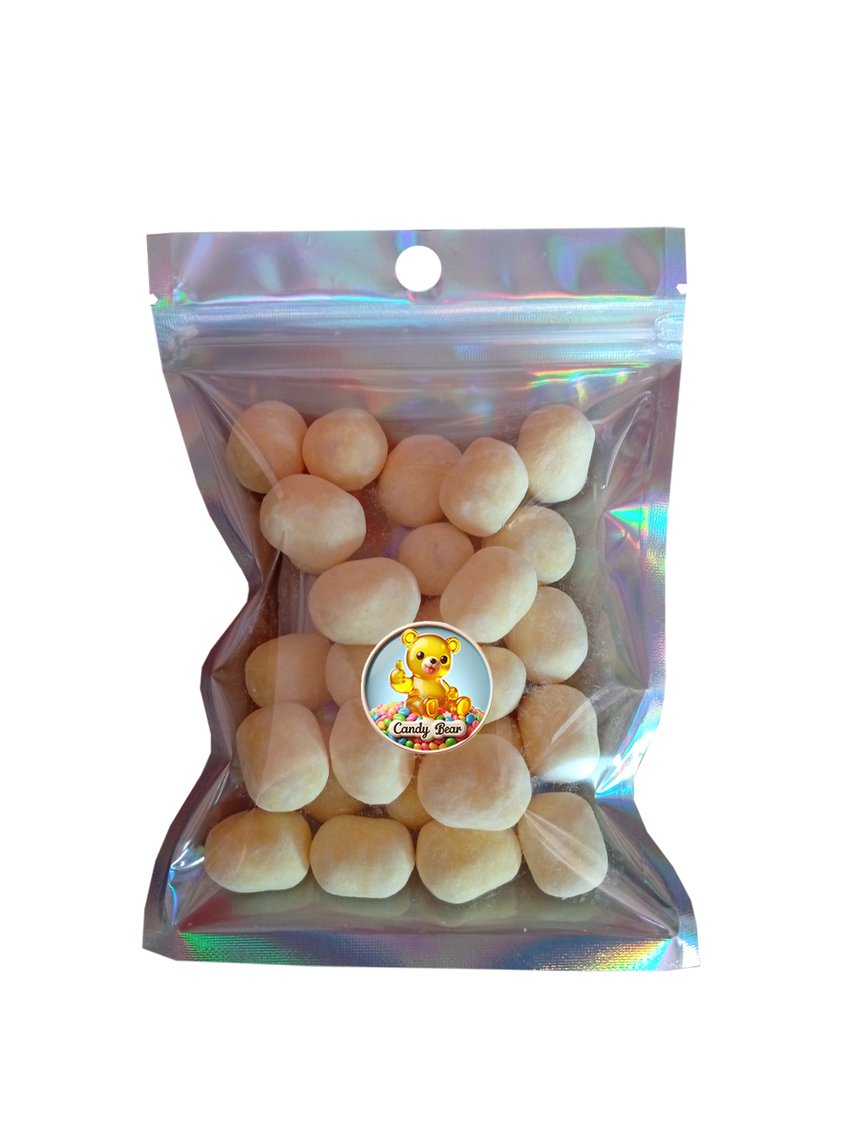Karaneiges citron