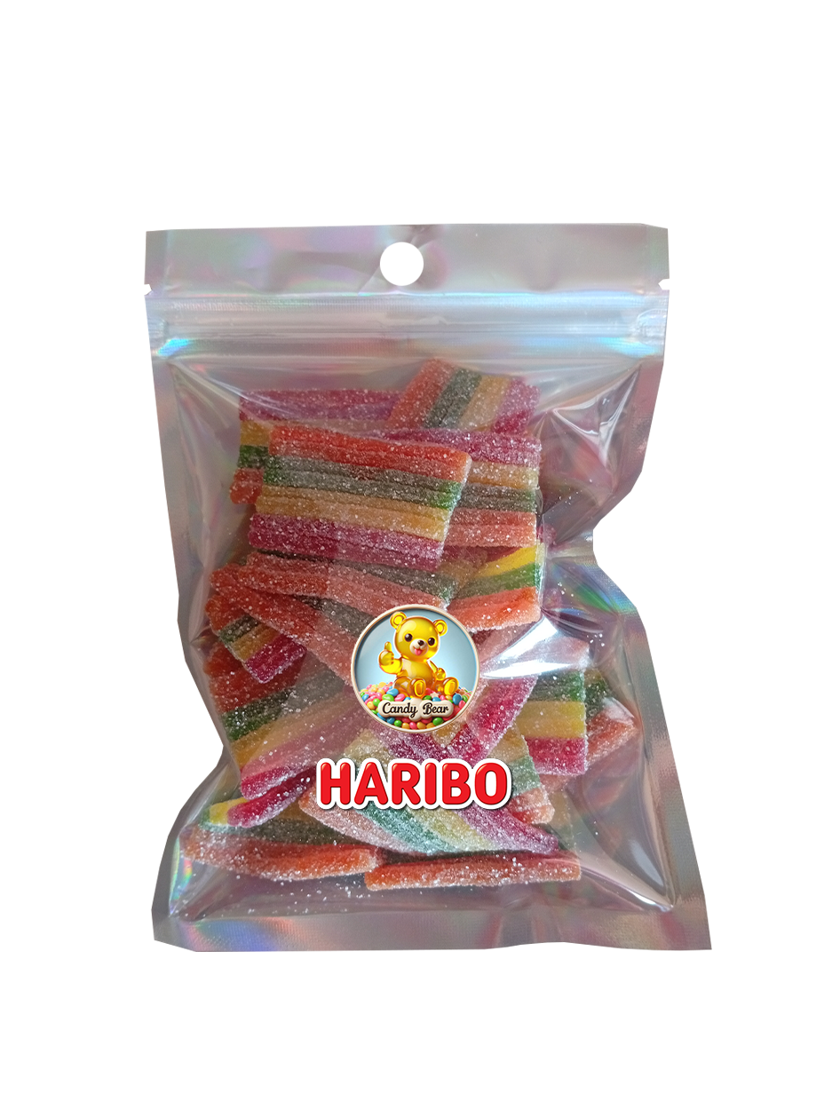 Miami Pik HARIBO
