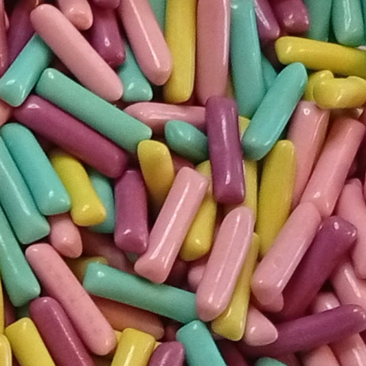 Hitschies Mermaid Mix