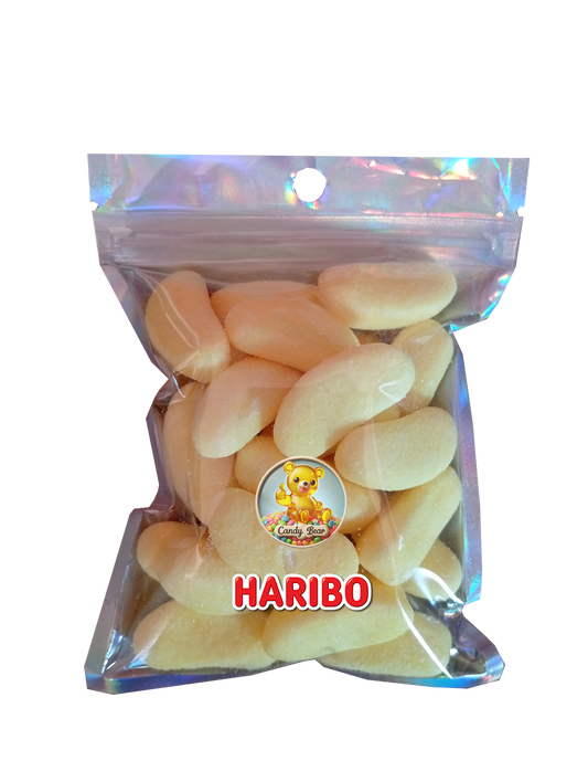 Banan's