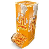 Carambar Caranougat