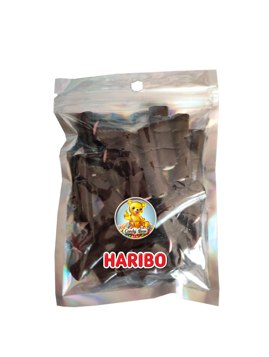 Cocobat mini HARIBO