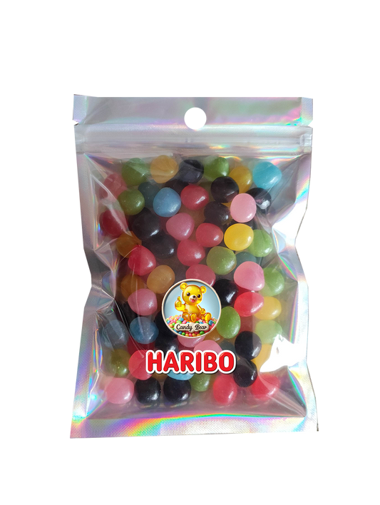 Dragibus HARIBO