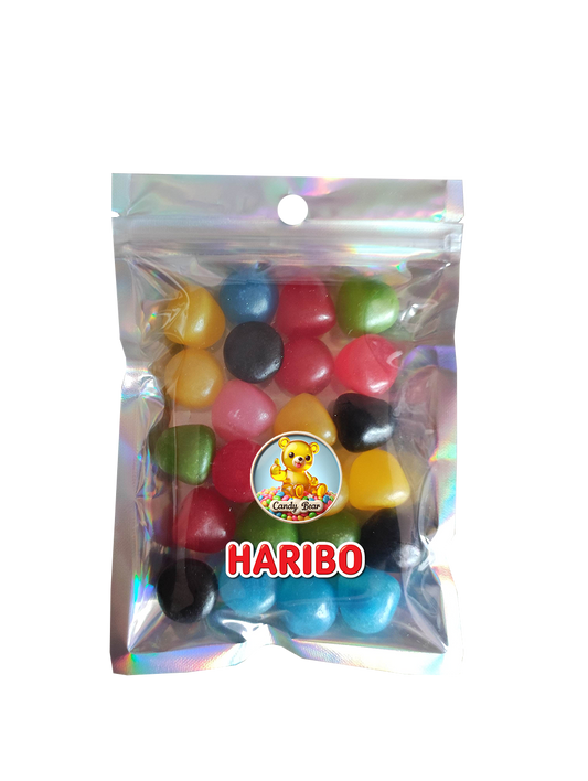 Dragibus Soft HARIBO