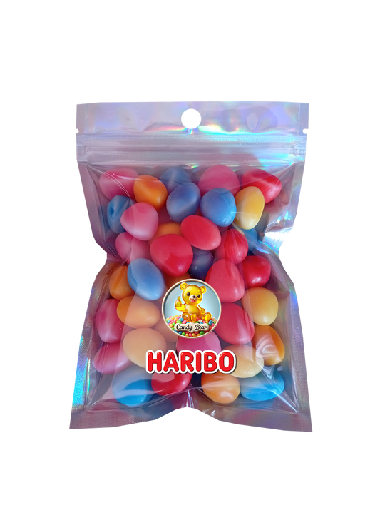Floppies HARIBO