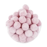 Karaneiges fraise