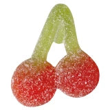 Cerises Cherry Pik HARIBO