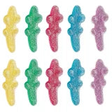 Croco Pik HARIBO