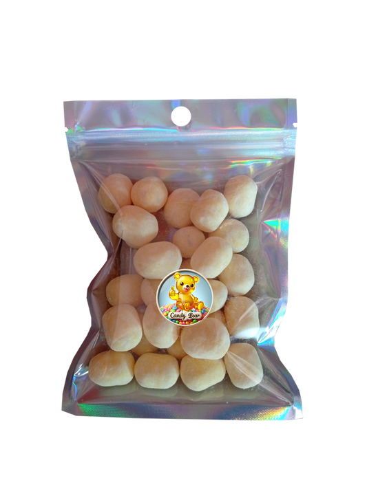 Karaneiges citron