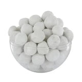 Karaneiges