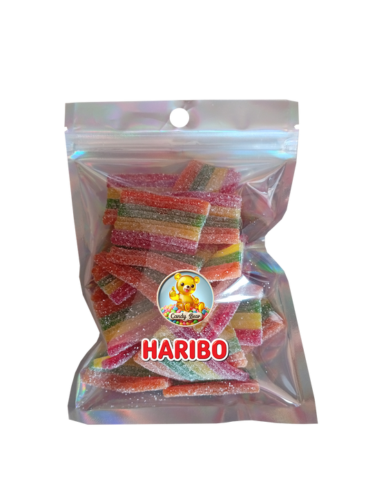 Miami Pik HARIBO