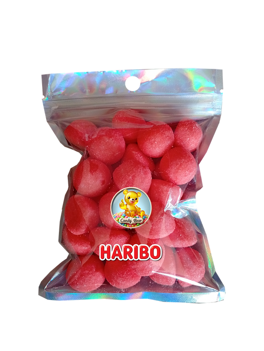 Fraise Tagada